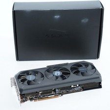 GIGABYTE AMD Radeon RX 9070