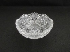 RUOTE in vetro imperiale (#388