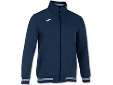 Soft Shell Joma Blu