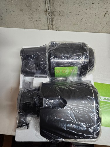 Tuumiist 3in1 spremiagrumi - 3in1,