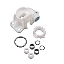 Kit riparazione leva - riparazione, cambio