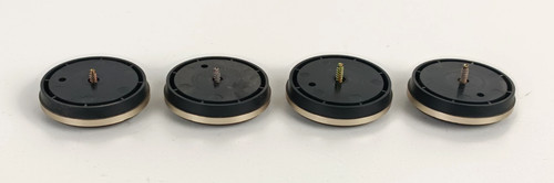 Marantz 400 lotto 4 - marantz,