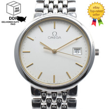 [Quasi come nuovo] Orologio