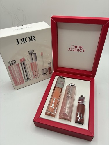 Dior pezzi addict - dior, 3