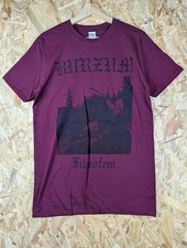 Nuovo! Filosofem - T-Shirt