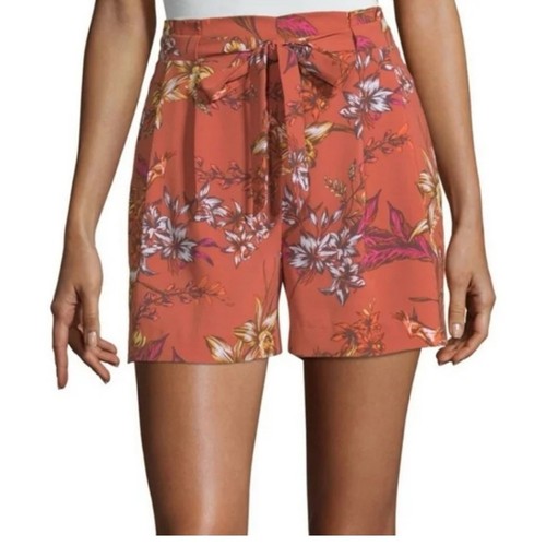 Pantaloncini worthington kiara - worthington,