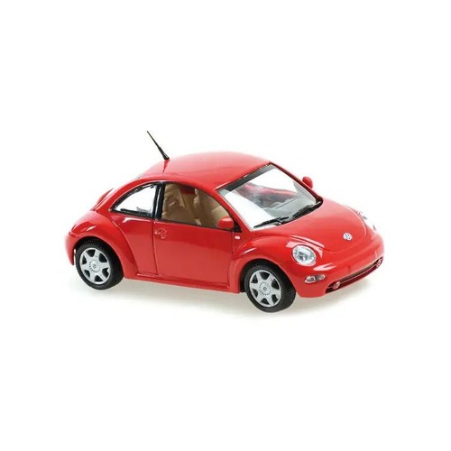 Minichamps 940058001 43 - minichamps,