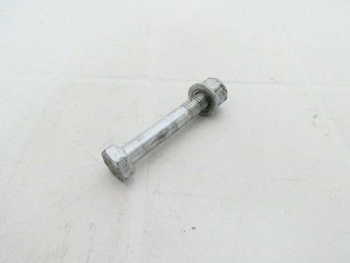 Per gilera sp01 - per,