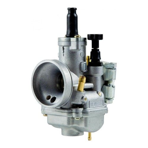 Carburatore polini 19 - carburatore,