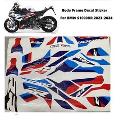 Kit protezione grafica adesivo