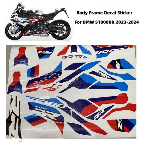 Kit protezione grafica - , adesivo