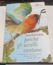 ROTHENBERG - PERCHÉ GLI