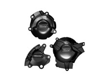 gb racing protezione carter Suzuki Gsx R 1000 2017-2025