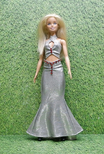 Barbie bambole alla - barbie, e