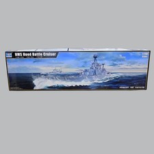 Trombettiere 1/200 03710