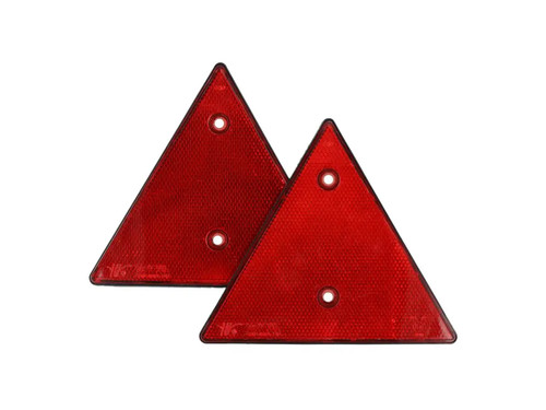 Triangolo emergenza pz - di,