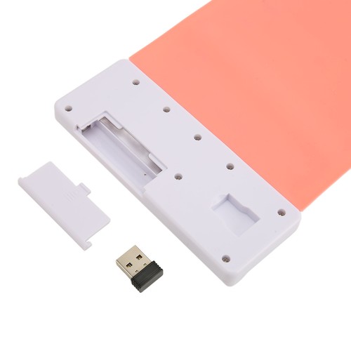 Tastiera silicone impermeabile - silicone,