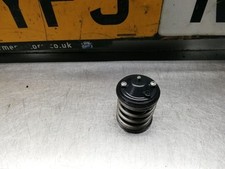 TERMOSTATO BMW X1 XDRIVE18D