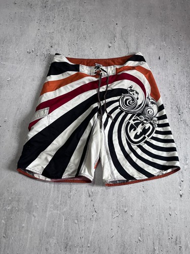 Billabong pantaloncini surf - da,