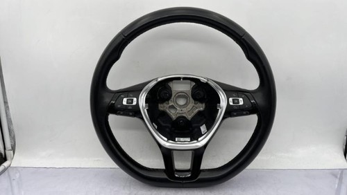 Volante volkswagen touran - volante, 3