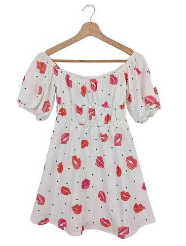 Asos mini abito donna - mini,