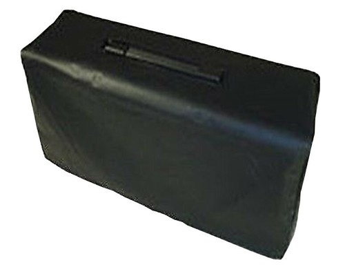 Dynacord jazz combo - amp,