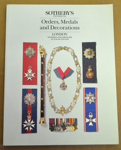 N9065 catalogo asta ordini - n9065,