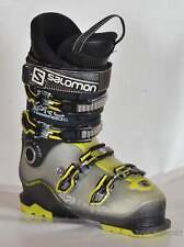 Salomon X Professionista R80 - Scarpe da Sci Usato