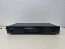 Denon Sintonizzatore TU 1500