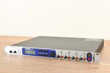 Klark-Teknik DN7454 Ritardo 2