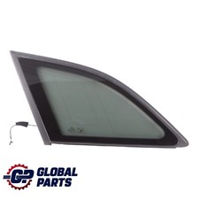 Audi RS4 B8 Cristal Ventana