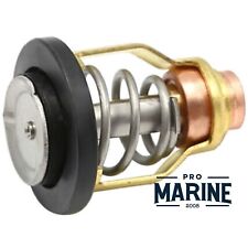 Termostato 60°C/140°F per motori fuoribordo Honda Marine BF 225 250 CV 19300-ZX2-003