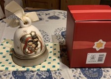 THUN - Campanella bianca Sacra