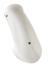 KG NASSAU PANEL 507 bianco