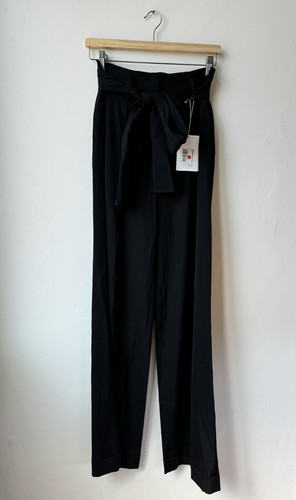 Pantaloni palazzo valentino - palazzo,
