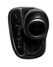 Carena pomello cambio