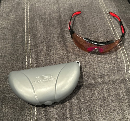 Rudy project hyper mask - hyper,