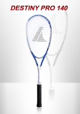 Racchetta da squash Pro Kennex