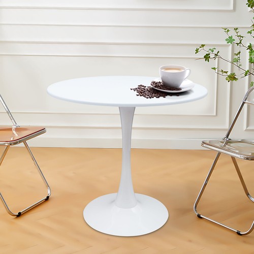 Tavolo pranzo mid century - tavolo, mid-century