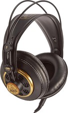 Akg k240 studio cuffie - akg, di