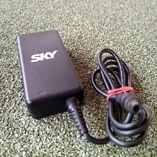 Alimentatore Originale per