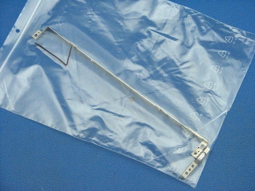 Displayscharnier amilo - sx,