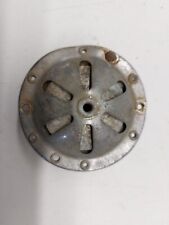 CLACSON VESPA PIAGGIO VB1