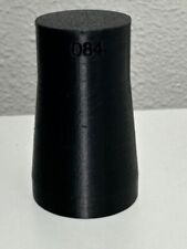 Manicotto pressa guarnizione