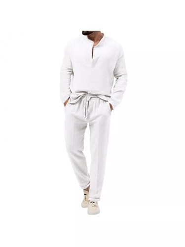 Completo sportivo uomo - completo,