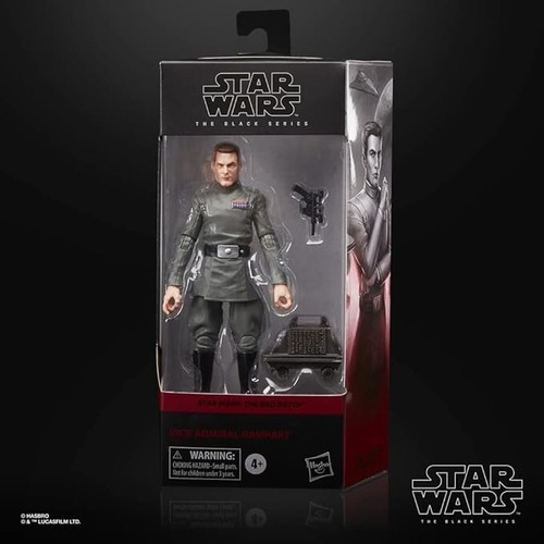 Star wars hasbro - wars:, series