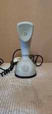 Telefono cobra ericsson - telefono,
