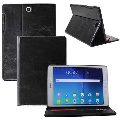 Cover per samsung galaxy tab - per,