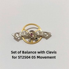 Set bilanciere adatto per