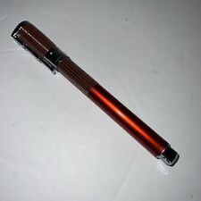 Harley Davidson Waterman